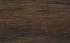 Berger Livenza Campingtisch Dunkel 65 X 65 Cm -Camping Welt Verkauf 250603 2260817