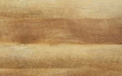 Berger Livenza Campingtisch Gr. 1 Hell 9 Berger Livenza Campingtisch Gr. 1 Hell -Camping Welt Verkauf 250605 2247737