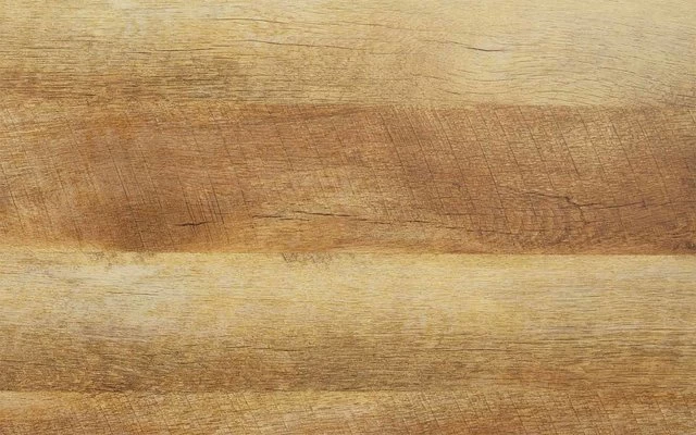 Berger Livenza Campingtisch Gr. 1 Hell 4 Berger Livenza Campingtisch Gr. 1 Hell – Bild 4