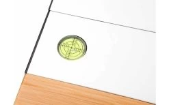 Brunner Razor Ultralight CT Küchenbox -Camping Welt Verkauf 250619 2425604