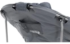 Outwell Kentucky Lake Faltsessel 5 Outwell Kentucky Lake Faltsessel -Camping Welt Verkauf 250673 2572262