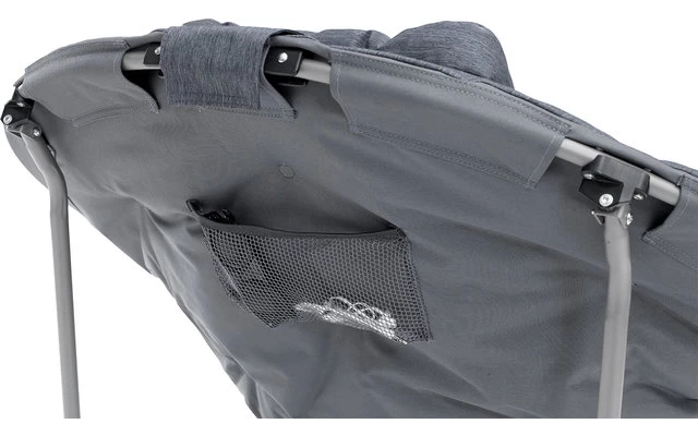 Outwell Kentucky Lake Faltsessel 3 Outwell Kentucky Lake Faltsessel – Bild 3