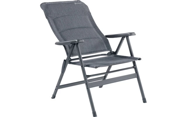 Outwell Trenton Klappstuhl 3 Outwell Trenton Klappstuhl – Bild 3