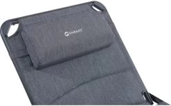 Outwell Evansville Liege -Camping Welt Verkauf 250683 2389381