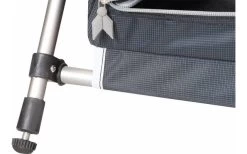 Brunner Razor Ultralight CT Küchenbox -Camping Welt Verkauf 250691 2425610