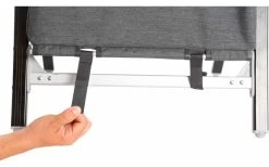 Brunner Mercury Cross Square Cooker HWT Küchenbox 5 Brunner Mercury Cross Square Cooker HWT Küchenbox -Camping Welt Verkauf 250693 2301524