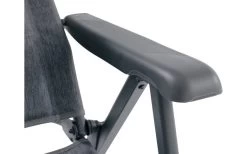 Outwell Trenton Klappstuhl 10 Outwell Trenton Klappstuhl -Camping Welt Verkauf 250723 2548648