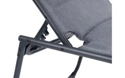 Outwell Evansville Liege -Camping Welt Verkauf 250727 2389390