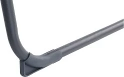 Outwell Evansville Liege -Camping Welt Verkauf 250755 2389399