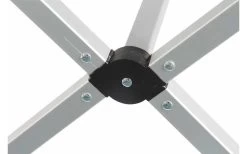 Brunner Axia 2 Titanium Campingtisch -Camping Welt Verkauf 250757 2511280