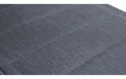 Outwell Evansville Liege -Camping Welt Verkauf 250771 2389408