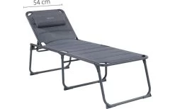 Outwell Evansville Liege -Camping Welt Verkauf 250777 2389420