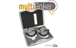 Multianker 2.0 Saugnapf Zur Befestigung Des Markisenfußes 2er Set 8 Multianker 2.0 Saugnapf Zur Befestigung Des Markisenfußes 2er Set -Camping Welt Verkauf 251108 1782916