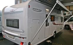 Multianker 2.0 Saugnapf Zur Befestigung Des Markisenfußes 2er Set 9 Multianker 2.0 Saugnapf Zur Befestigung Des Markisenfußes 2er Set -Camping Welt Verkauf 252761 1808221