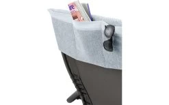 Lafuma Frotteeauflage Littoral Relax Iroise