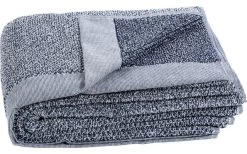 Lafuma Frotteeauflage Littoral Relax Iroise -Camping Welt Verkauf 260241 1858117 1