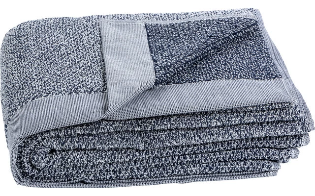 Lafuma Frotteeauflage Littoral Relax Embrun 3 Lafuma Frotteeauflage Littoral Relax Embrun – Bild 3