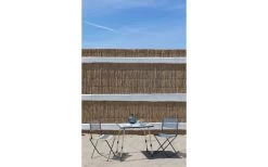 Lafuma Klapphocker CNO Ocean -Camping Welt Verkauf 260301 1856488 2