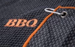 Rezi BBQ Reinigungsset 3tlg. -Camping Welt Verkauf 261040 1863808