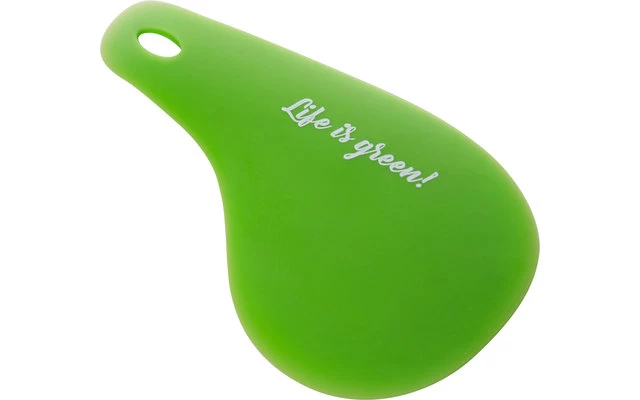 Rezi Tellerwäscher Lime 1 Rezi Tellerwäscher Lime