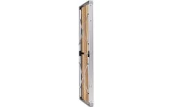 Berger Sitzbank Livenza Hell -Camping Welt Verkauf 265319 1888333