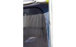 Berger Milano 4 Faltzelt 11 Berger Milano 4 Faltzelt -Camping Welt Verkauf 265635 1898103