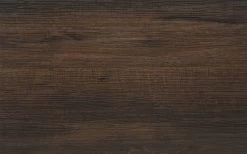 Berger Livenza Campingtisch Dunkel 65 X 65 Cm -Camping Welt Verkauf 270139 2260748