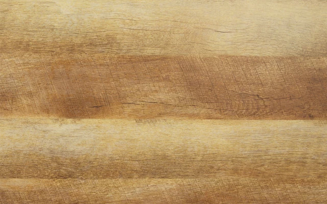 Berger Livenza Campingtisch Gr. 1 Hell 2 Berger Livenza Campingtisch Gr. 1 Hell – Bild 2