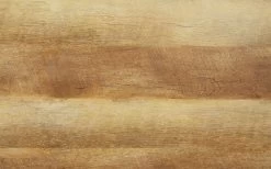 Berger Livenza Campingtisch Gr. 1 Hell 11 Berger Livenza Campingtisch Gr. 1 Hell -Camping Welt Verkauf 270145 2247821