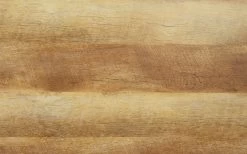 Berger Sitzbank Livenza Hell -Camping Welt Verkauf 270147 2242528