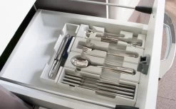 Purvario Gabeleinsatz Stapelbar -Camping Welt Verkauf 270492 1918279