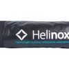 Helinox Cot One Convertible Campingliege