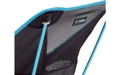Helinox Chair One Campingstuhl - Blau-grau -Camping Welt Verkauf 275846 1938252 2