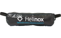 Helinox Swivel Chair Black Campingstuhl 7 Helinox Swivel Chair Black Campingstuhl -Camping Welt Verkauf 275860 1932823