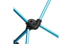 Helinox Chair One Campingstuhl - Blau-grau -Camping Welt Verkauf 275884 2005712 2