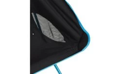 Helinox Savanna Chair Black Campingstuhl -Camping Welt Verkauf 275896 2006036