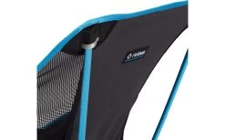 Helinox Swivel Chair Black Campingstuhl 8 Helinox Swivel Chair Black Campingstuhl -Camping Welt Verkauf 275898 2006093