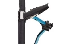 Helinox Cot One Convertible Campingliege -Camping Welt Verkauf 275926 1933891