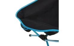 Helinox Savanna Chair Black Campingstuhl -Camping Welt Verkauf 275934 1933987