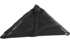 Camping Welt Verkauf -Camping Welt Verkauf 276134 2006213