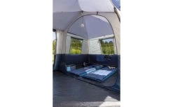 Berger Milano 6 Faltzelt -Camping Welt Verkauf 278193 2316455