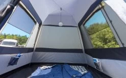 Berger Milano 4 Faltzelt 12 Berger Milano 4 Faltzelt -Camping Welt Verkauf 278242 2329097