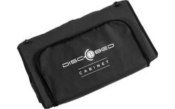 Disc-O-Bed Cabinet Garderobe Für Stockbett L / XL 6 Disc-O-Bed Cabinet Garderobe Für Stockbett L / XL -Camping Welt Verkauf 278955 2470291