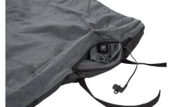 Outchair Comforter Heizdecke S