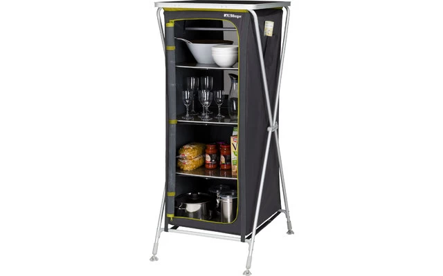 Berger Klappbox Pablo L 2 Berger Klappbox Pablo L – Bild 2