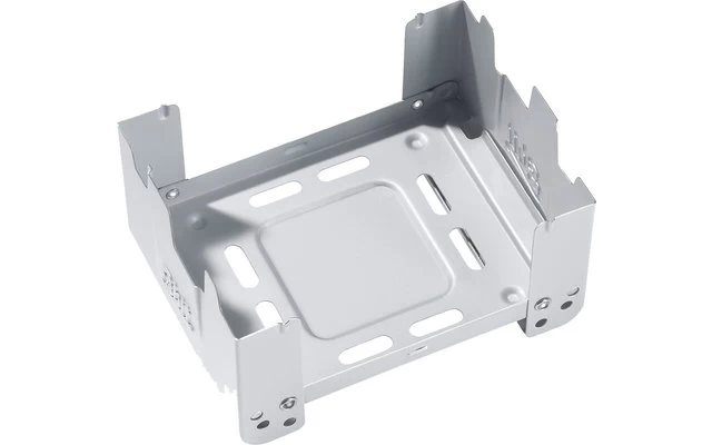 Esbit Taschenkocher Mit Windschutz 1 Esbit Taschenkocher Mit Windschutz