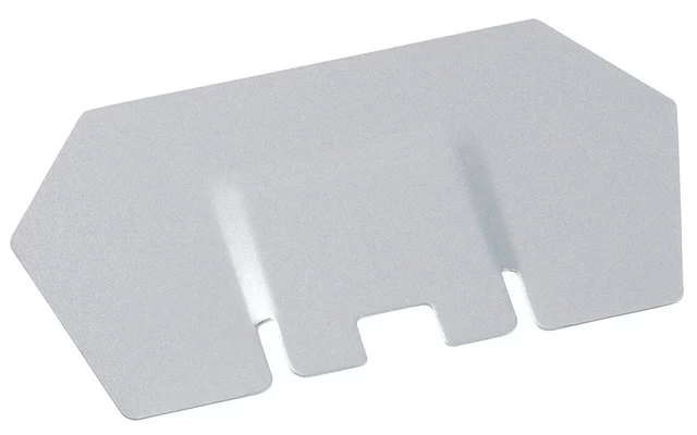 Esbit Taschenkocher Mit Windschutz 2 Esbit Taschenkocher Mit Windschutz – Bild 2