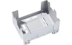 Esbit Taschenkocher Mit Windschutz 6 Esbit Taschenkocher Mit Windschutz -Camping Welt Verkauf 286968 2089458