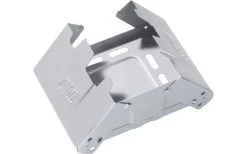 Esbit Taschenkocher Mit Windschutz 7 Esbit Taschenkocher Mit Windschutz -Camping Welt Verkauf 286972 2408126