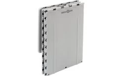 Brunner Plitter Abfalleimer Faltbar 30 Liter -Camping Welt Verkauf 288056 2245862